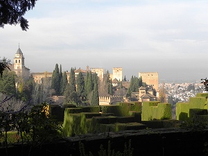 s-20121210 alhambra (36).jpg